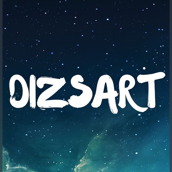 dizsart